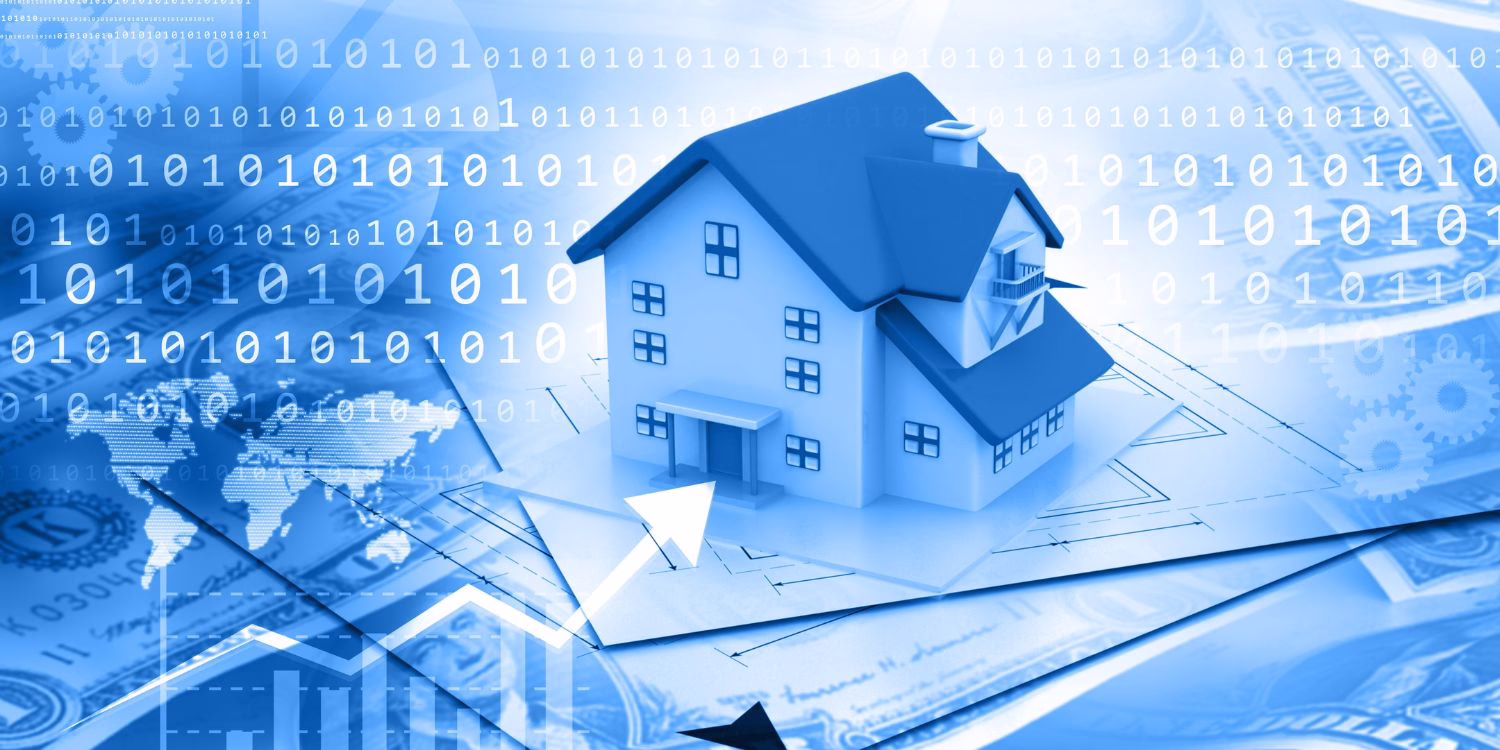Common IT Challenges Real Estate Firms Encounter as They Scale