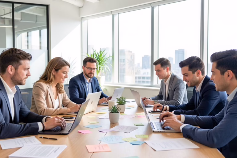 How After-Hours IT Support Strengthens Your Business Continuity Plan