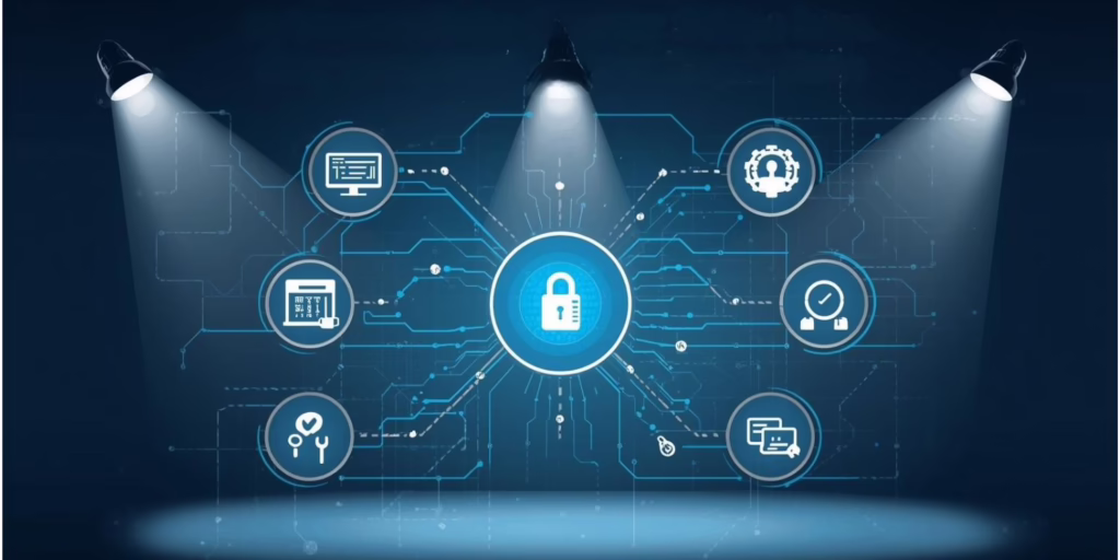 How Cybersecurity Services Help You Stay Compliant with Regulations