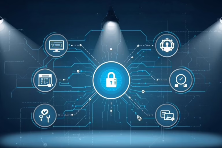 How Cybersecurity Services Help You Stay Compliant with Regulations How Cybersecurity Services Help You Stay Compliant with Regulations