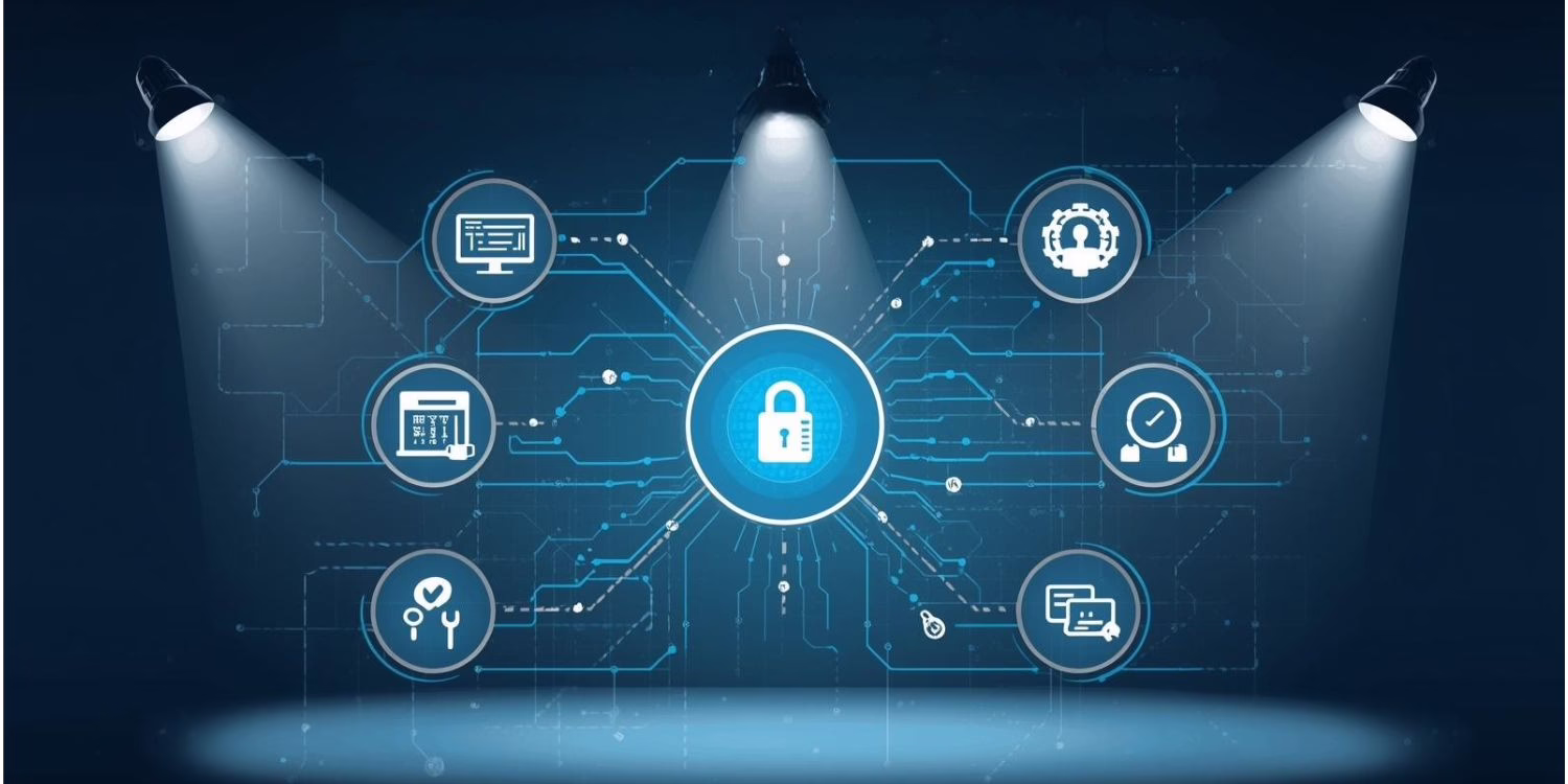 How Cybersecurity Services Help You Stay Compliant with Regulations