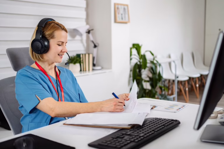 Why Healthcare Providers Struggle With Complex IT Environments Why Healthcare Providers Struggle With Complex IT Environments