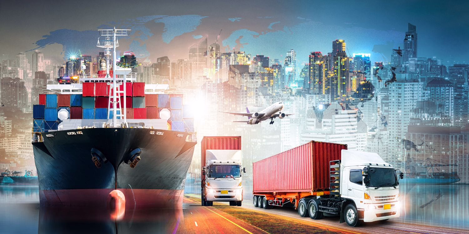 Why Logistics Companies Need Better Visibility Into Their IT Systems