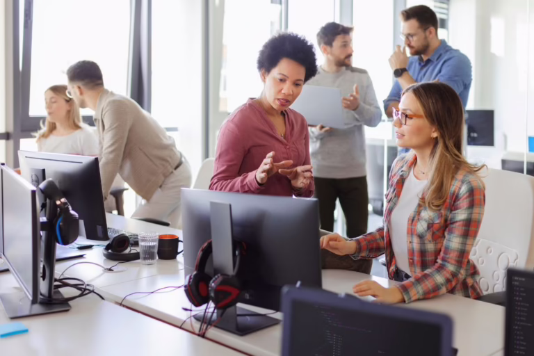 A Step-by-Step Guide to Transitioning to Managed IT Services A Step-by-Step Guide to Transitioning to Managed IT Services