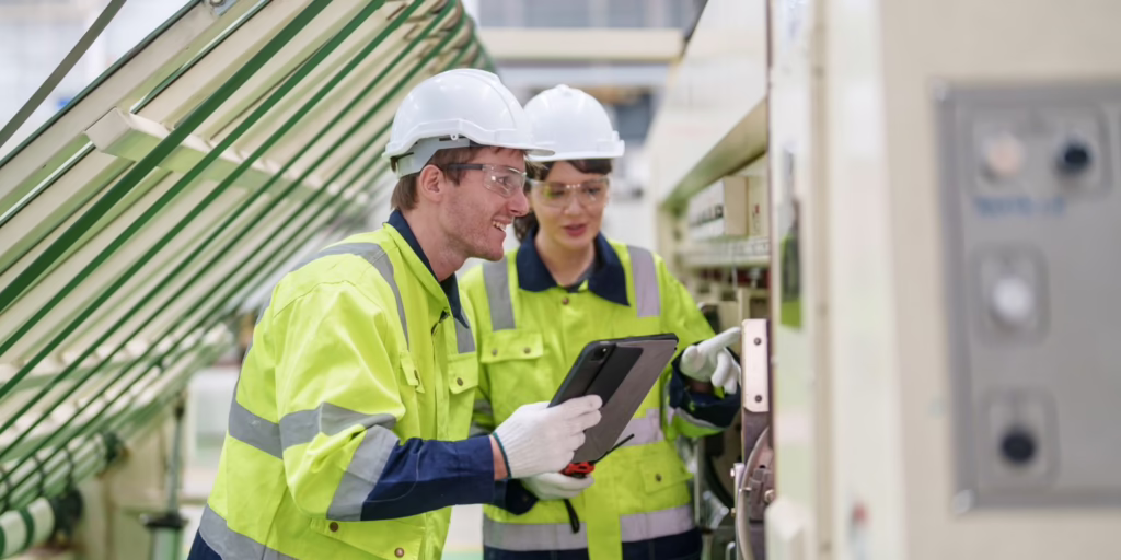 How IT Downtime Impacts Manufacturing Productivity and Delivery Timelines