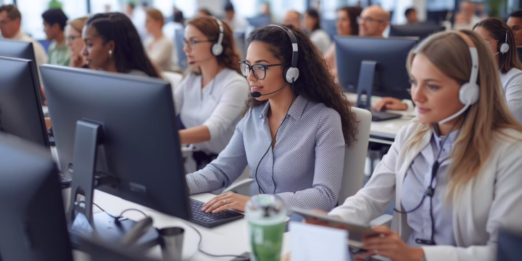 How IT Issues Can Impact Patient Care and Staff Efficiency