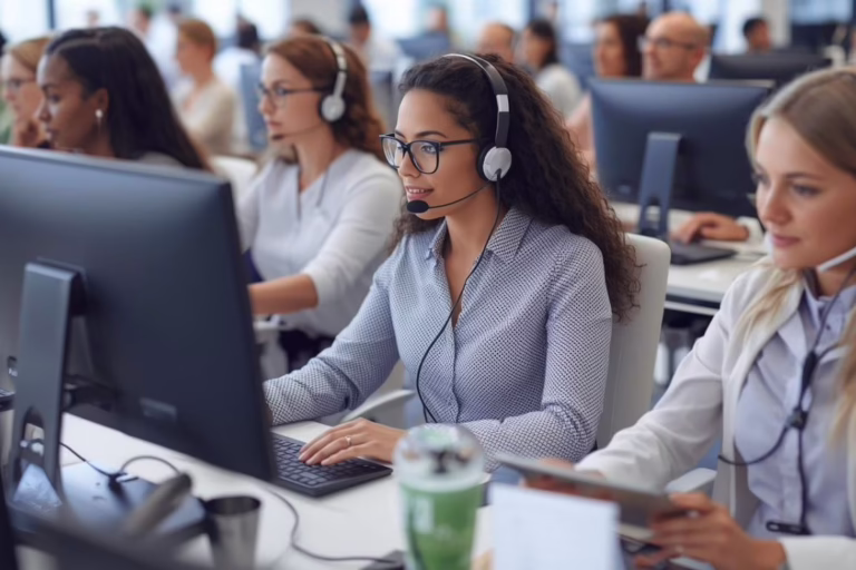 How IT Issues Can Impact Patient Care and Staff Efficiency