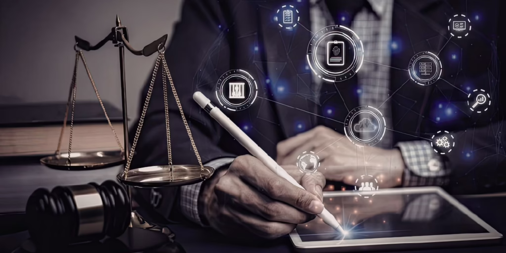 How Unreliable IT Support Affects Law Firm Productivity and Client Trust