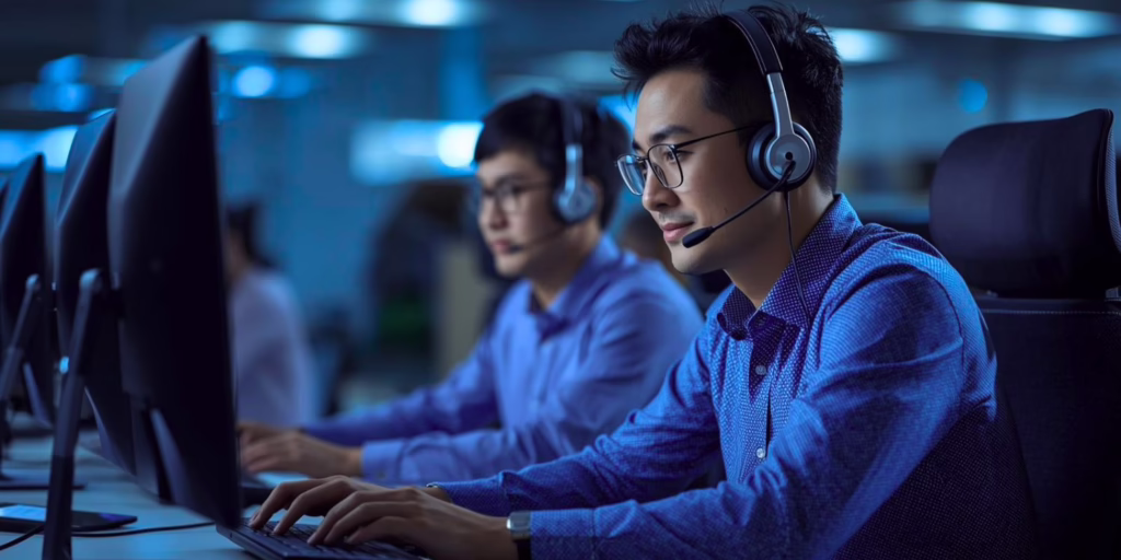 Top Reasons to Refer SwiftTech Solutions After-Hours IT Support to Your Network