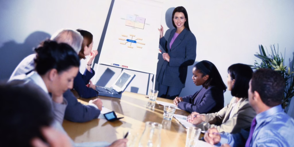 5 Reasons Why Now Is the Perfect Time to Invest in Managed IT Services