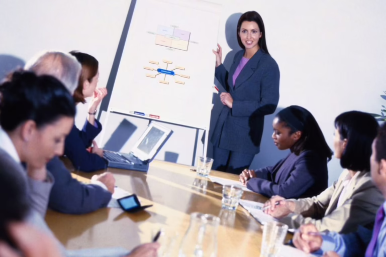 5 Reasons Why Now Is the Perfect Time to Invest in Managed IT Services 5 Reasons Why Now Is the Perfect Time to Invest in Managed IT Services