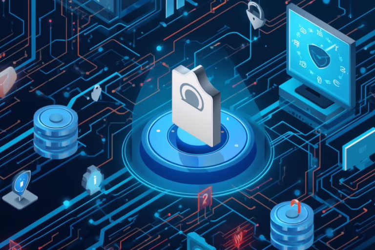 Cybersecurity Essentials How Managed IT Services Protect Your Business Around the Clock Cybersecurity Essentials: How Managed IT Services Protect Your Business Around the Clock – SwiftTech Solutions