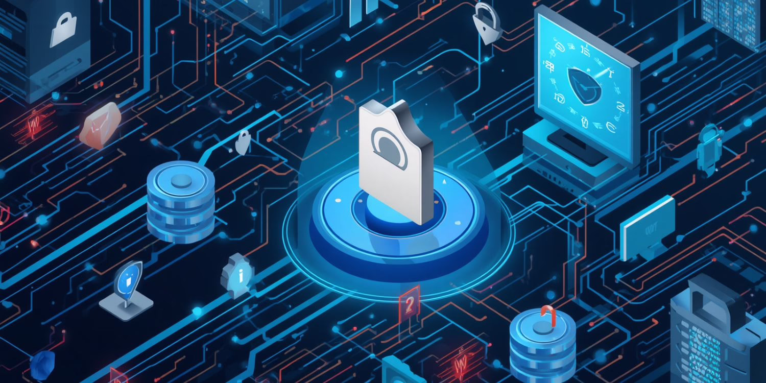 Cybersecurity Essentials How Managed IT Services Protect Your Business Around the Clock Cybersecurity Essentials: How Managed IT Services Protect Your Business Around the Clock – SwiftTech Solutions