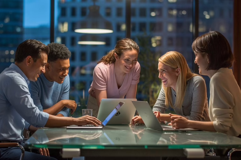How Data Analytics Supports Smarter Government Decision- Making How Data Analytics Supports Smarter Government Decision - Making