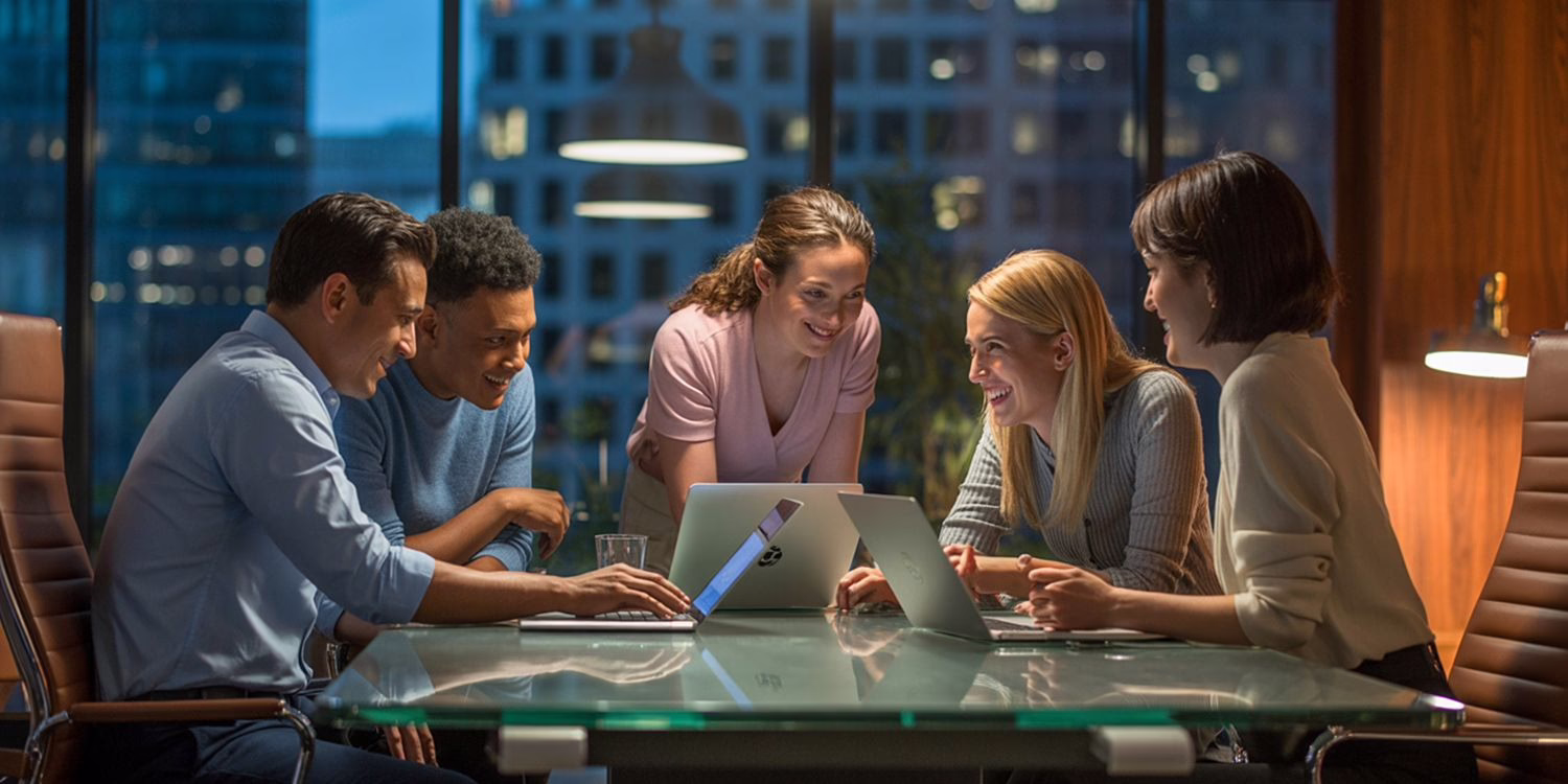 How Data Analytics Supports Smarter Government Decision- Making How Data Analytics Supports Smarter Government Decision - Making