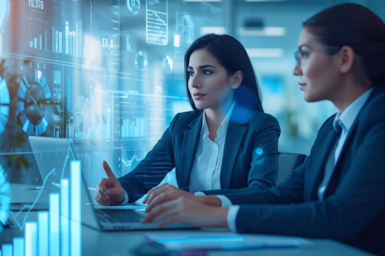 How Legal Teams Are Starting to Explore Data and Analytics Tools How Legal Teams Are Starting to Explore Data and Analytics Tools