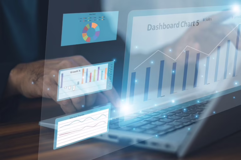 How to Leverage Data-Driven Insights for IT Improvements How to Leverage Data-Driven Insights for IT Improvements