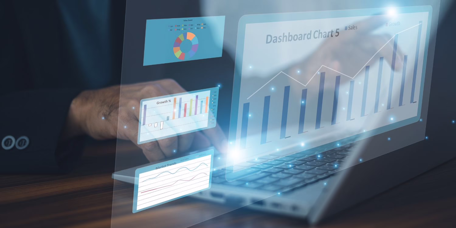 How to Leverage Data-Driven Insights for IT Improvements How to Leverage Data-Driven Insights for IT Improvements