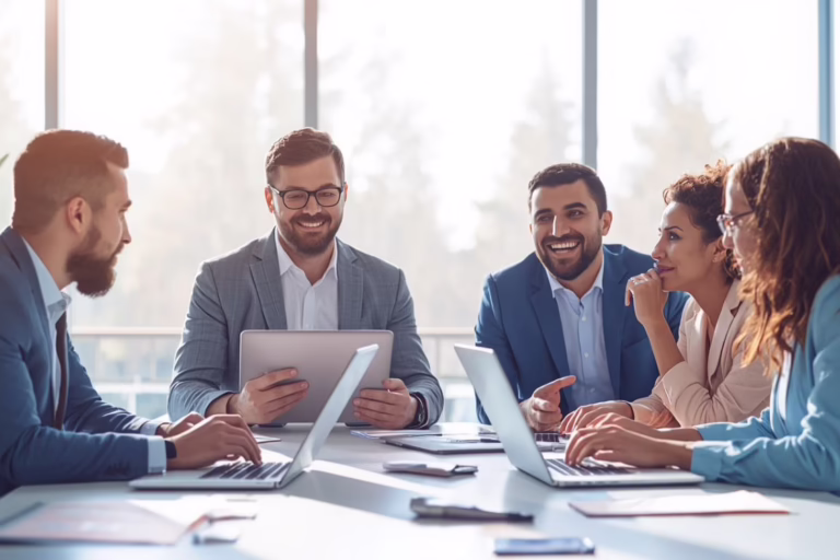 The Benefits of Upgrading Your IT Strategy with Managed Services The Benefits of Upgrading Your IT Strategy with Managed Services