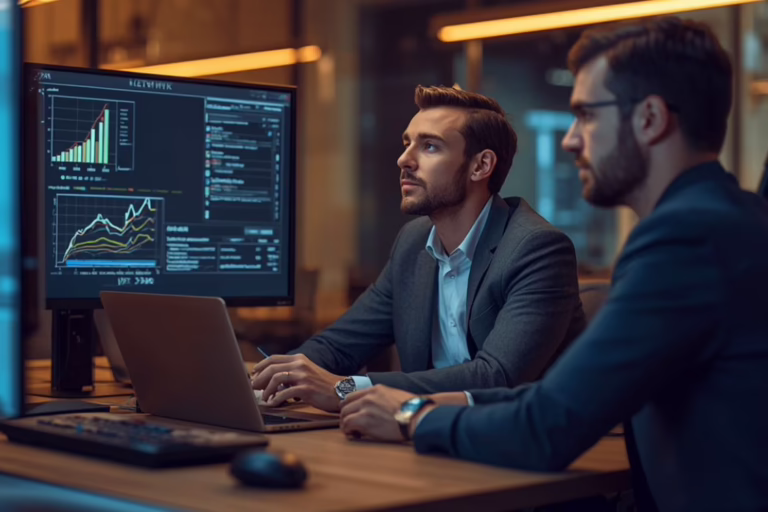 The Hidden Risks of Operating Without an IT Audit The Hidden Risks of Operating Without an IT Audit