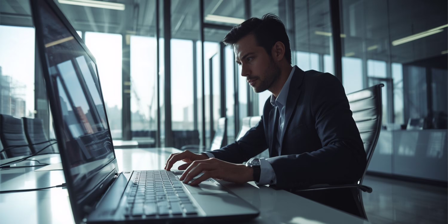 The Impact of Regular System Updates on IT Security and Efficiency The Impact of Regular System Updates on IT Security and Efficiency