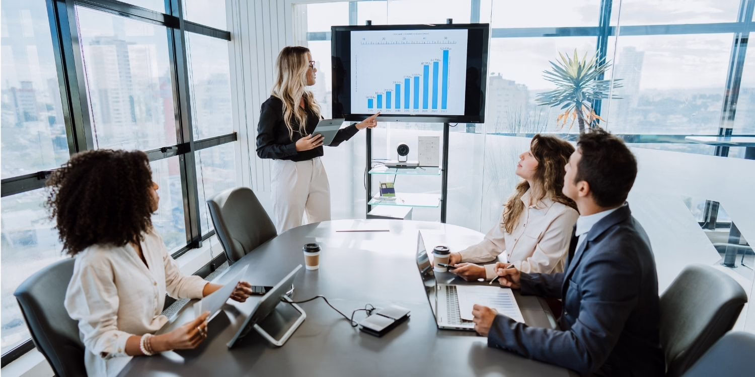 5 MSP Mistakes That Could Be Draining Your Budget