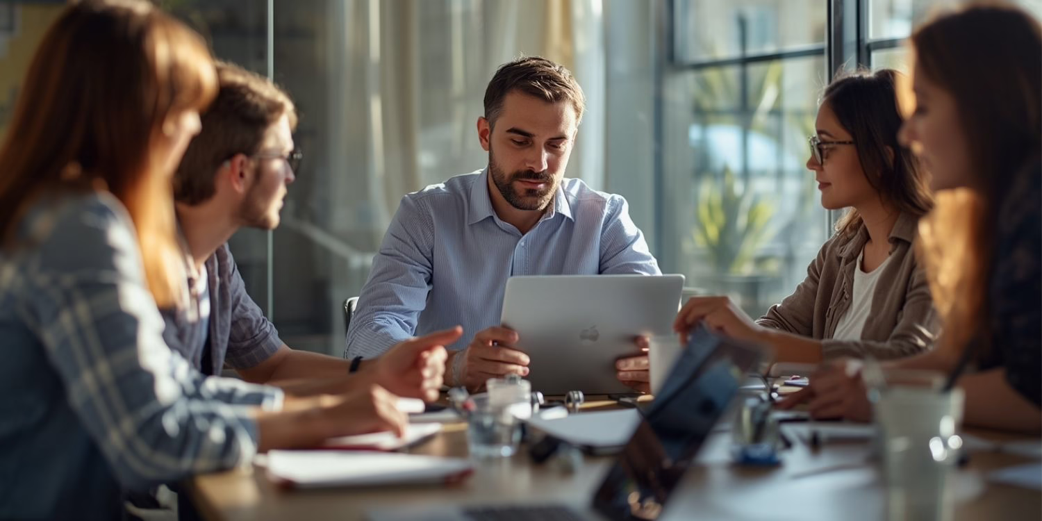 Affordable IT Services in Orange County What Should You Expect 