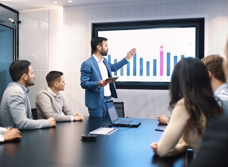 Challenges Businesses Face Without IT Consulting Challenges Businesses Face Without IT Consulting