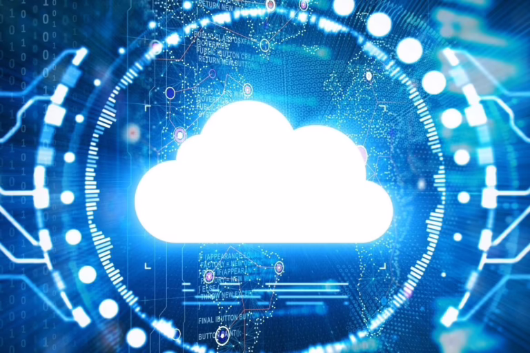 How to Evaluate Cloud Service Provider Security for Businesses How to Evaluate Cloud Service Provider Security for Businesses