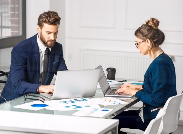 The Results You Can Expect from Our IT Consulting Services Orange County IT Consulting The Results You Can Expect from Our IT Consulting Services Orange County IT Consulting