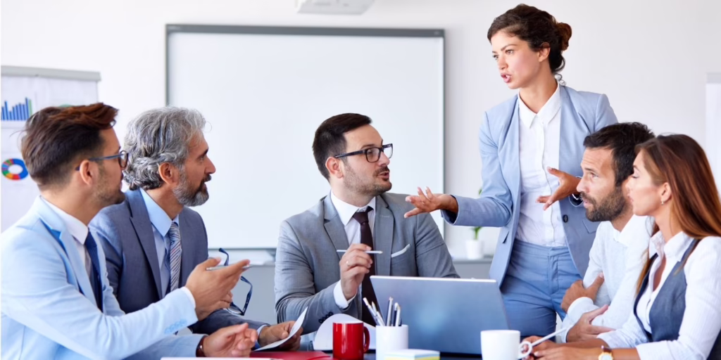 Top 5 MSP Challenges SMBs Can Avoid with SwiftTech Solutions