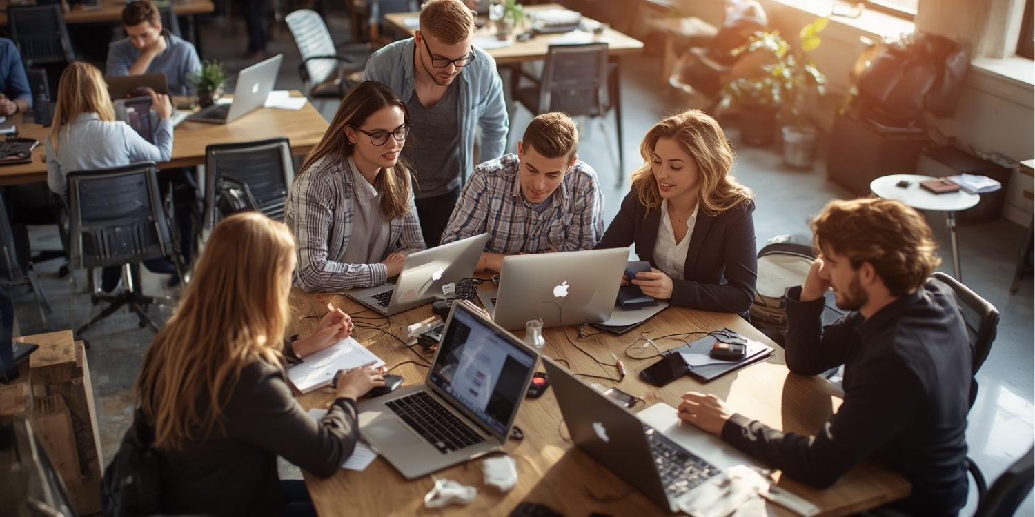 What Does an Orange County IT Company Do?
