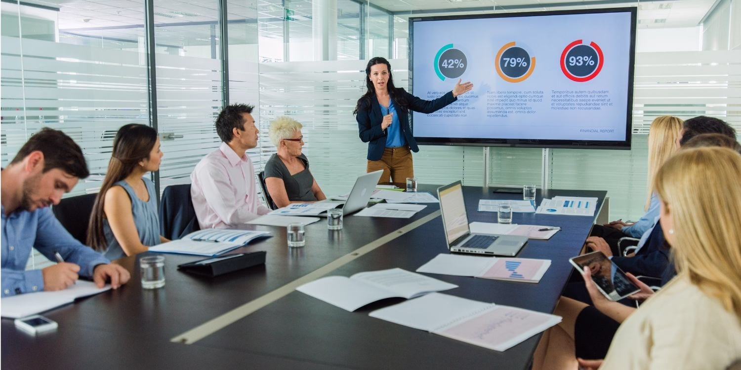 Why SMBs Choose SwiftTech Solutions for Managed IT Services Why SMBs Choose SwiftTech Solutions for Managed IT Services