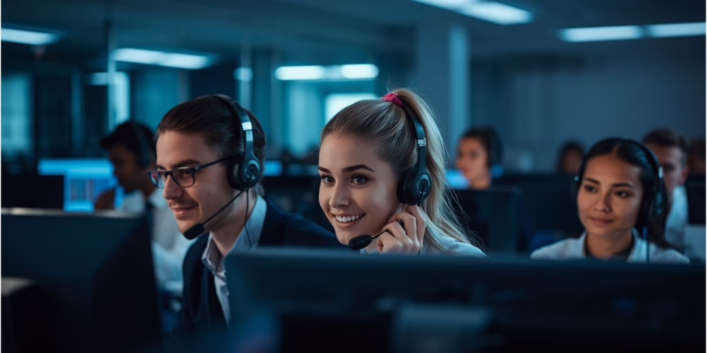5 Benefits of 24 Hour IT Support for Growing Businesses