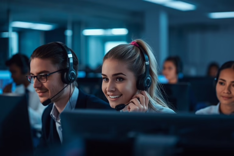 5 Benefits of 24 Hour IT Support for Growing Businesses 5 Benefits of 24 Hour IT Support for Growing Businesses