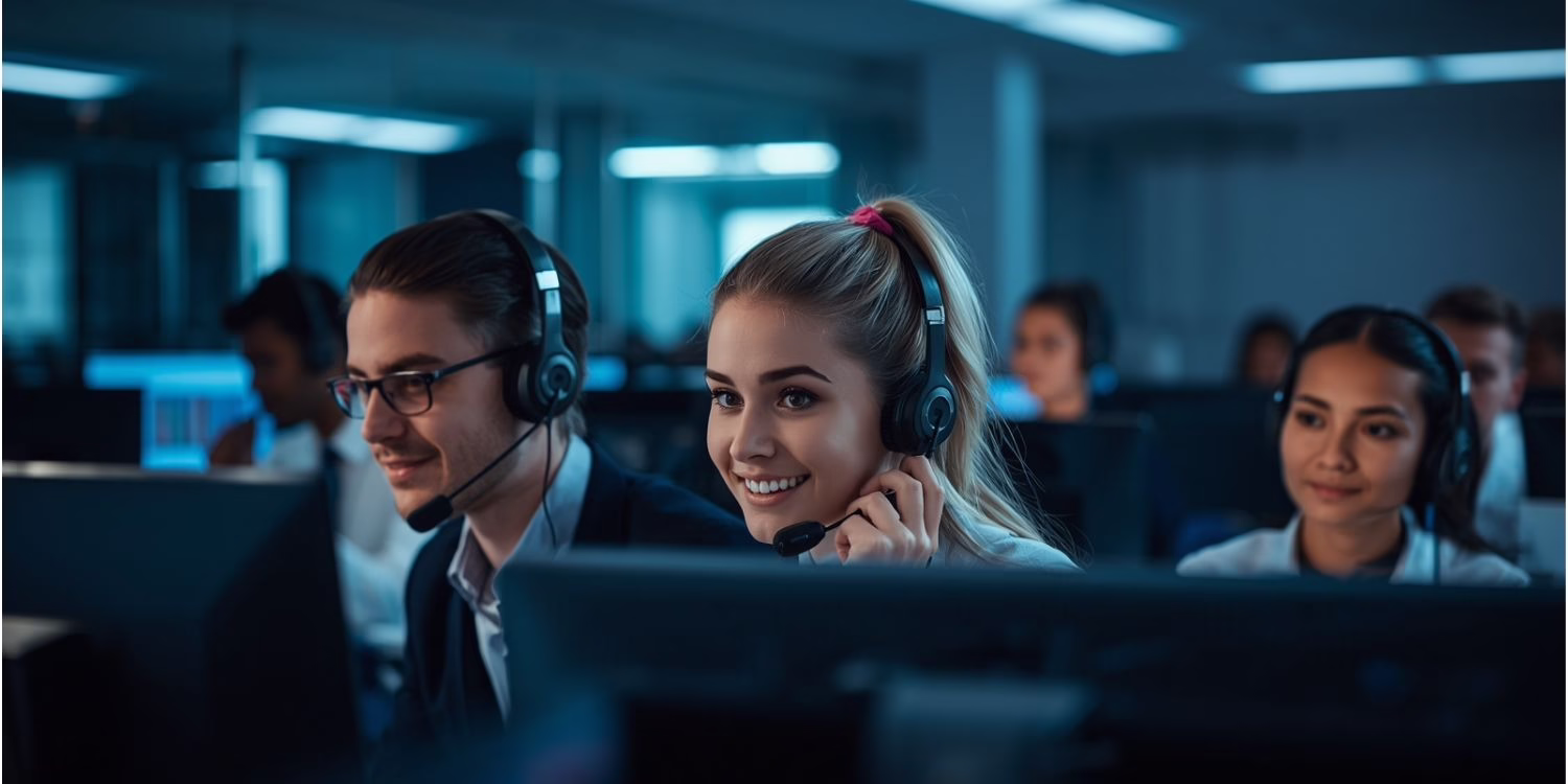 5 Benefits of 24 Hour IT Support for Growing Businesses 5 Benefits of 24 Hour IT Support for Growing Businesses