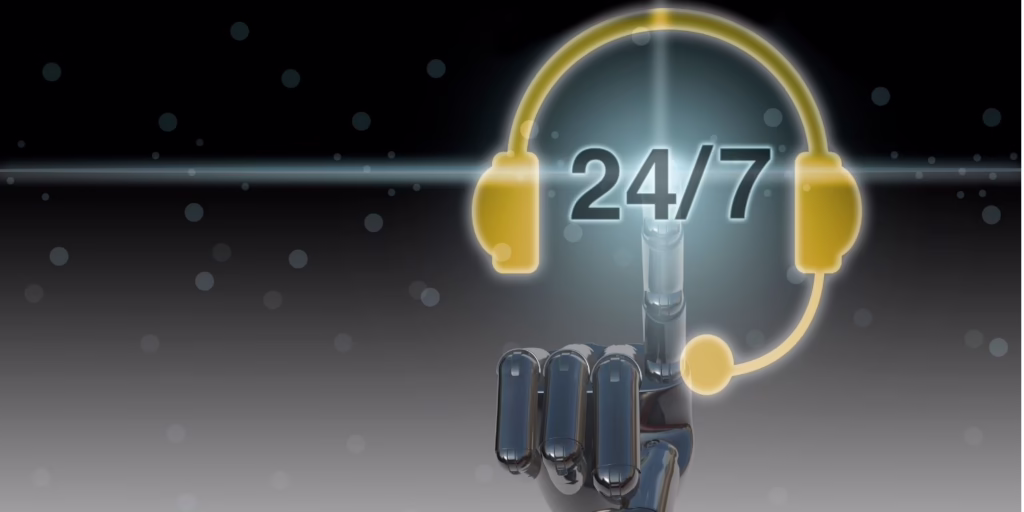 How 24/7 Helpdesk Support Reduces Business Downtime