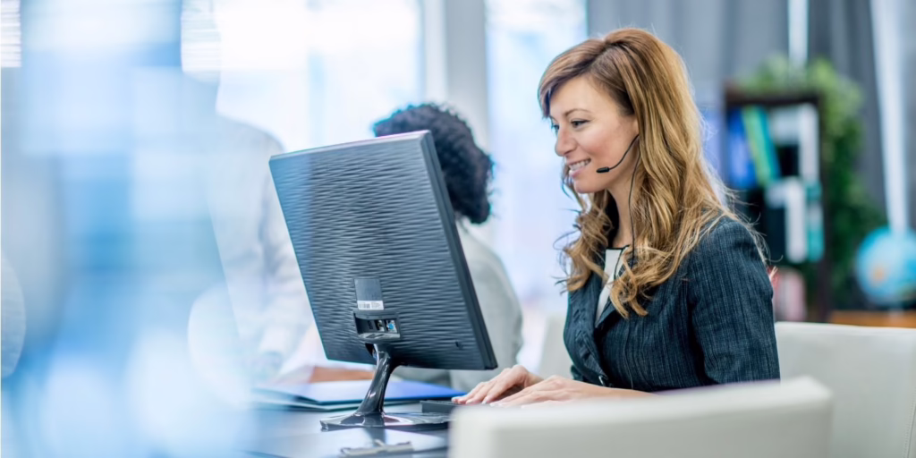 How Orange County Businesses Benefit from Remote IT Support