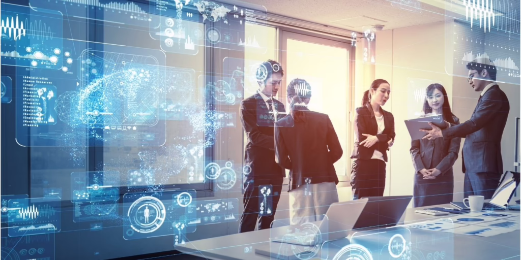 The Hidden Risks of Delaying Technology Upgrades