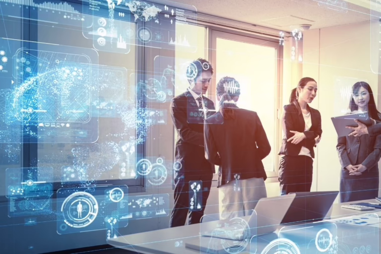 The Hidden Risks of Delaying Technology Upgrades The Hidden Risks of Delaying Technology Upgrades