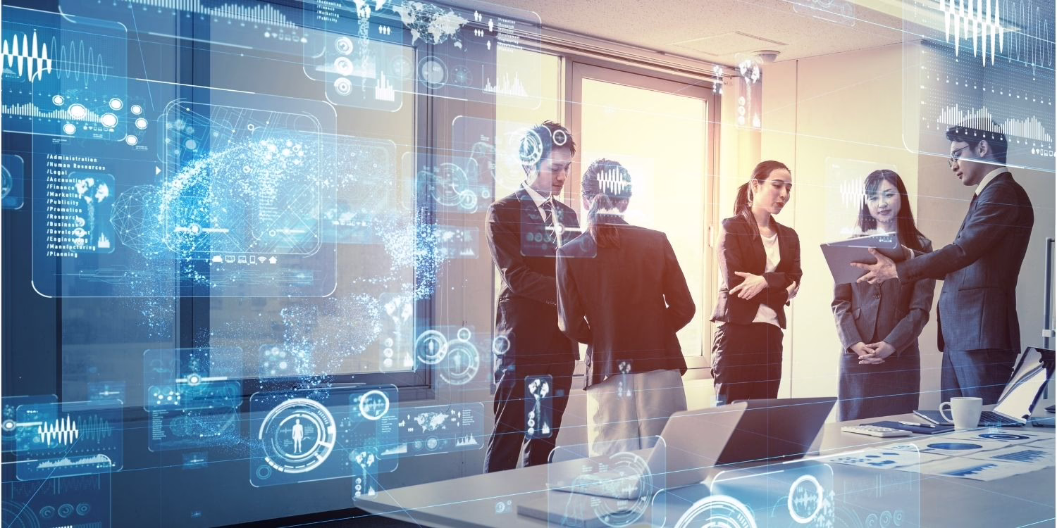 The Hidden Risks of Delaying Technology Upgrades