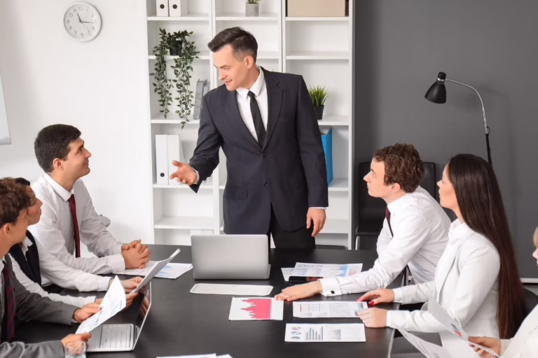 How Much Do Managed IT Services Cost in Orange County