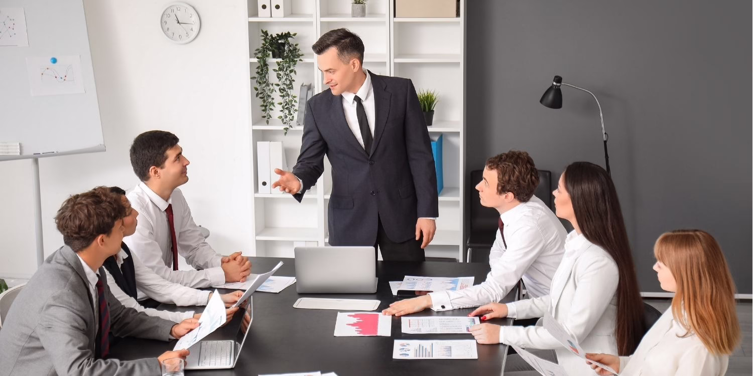 How Much Do Managed IT Services Cost in Orange County How Much Do Managed IT Services Cost in Orange County